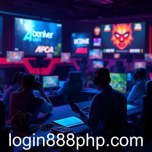 Emerging Trends in Online Gaming