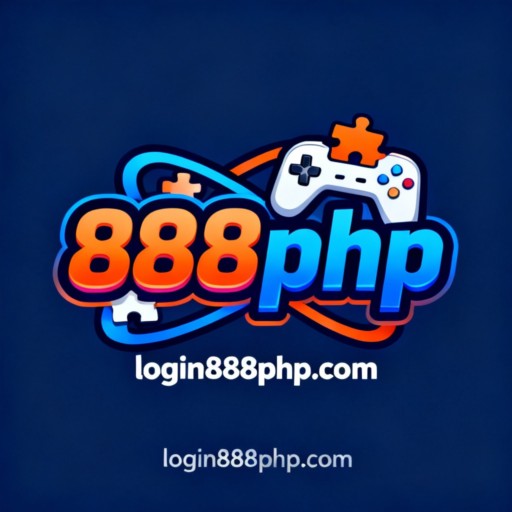 888php