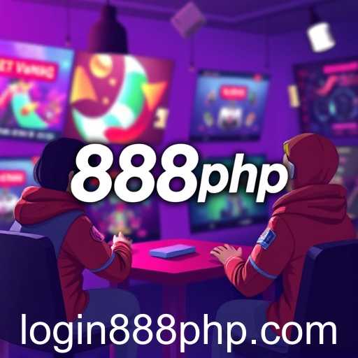 Rising Trends in Online Gaming Platforms