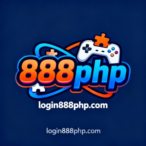 888php